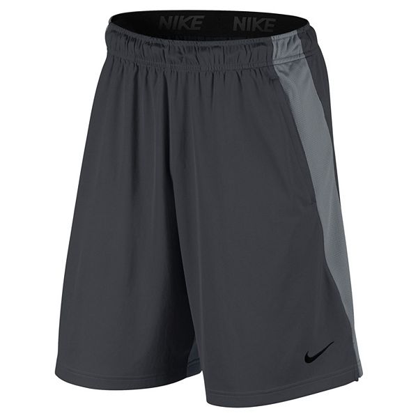 Men's Nike Hybrid Shorts