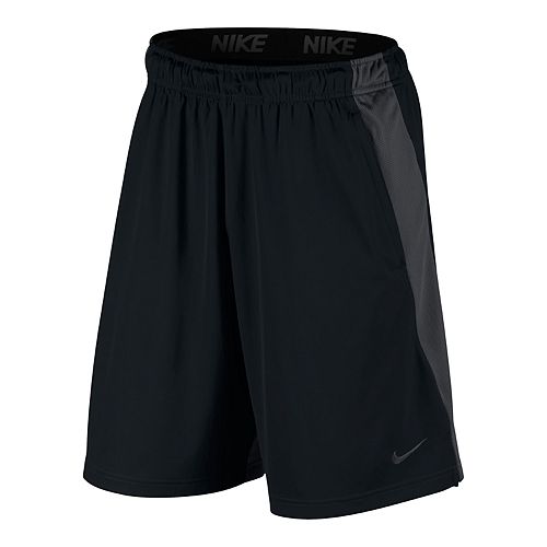 nike basketball shorts kohls