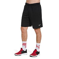 Mens Workout Shorts | Kohl's