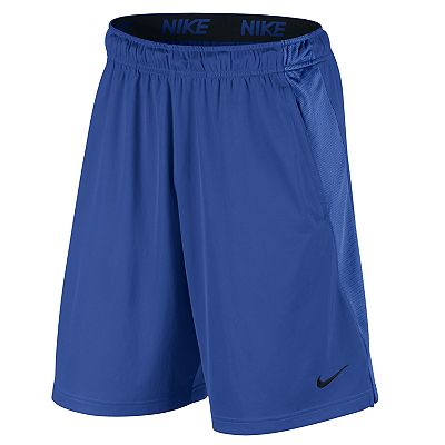 Men s Nike Hybrid Shorts