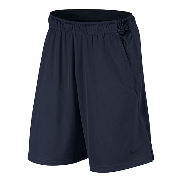 Kohls hybrid store shorts