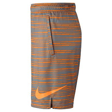 Men's Nike Predator Dri-FIT Shorts