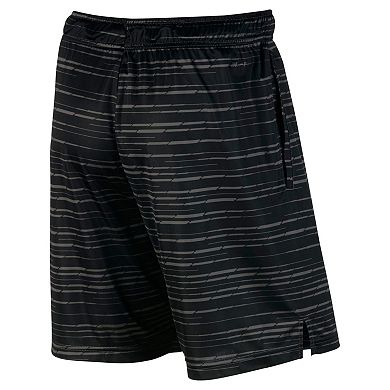 Men's Nike Predator Dri-FIT Shorts