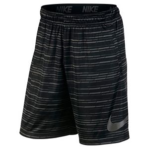 Men's Nike Predator Dri-FIT Shorts