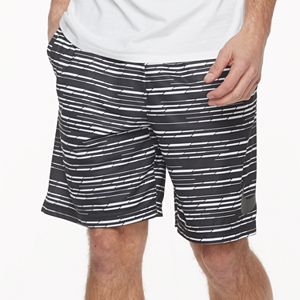 Men's Nike Predator Dri-FIT Shorts