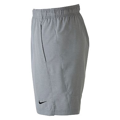 Men's Nike Flex Woven Shorts
