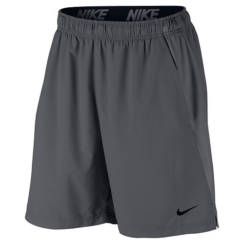 Men's Nike Flex Woven Shorts