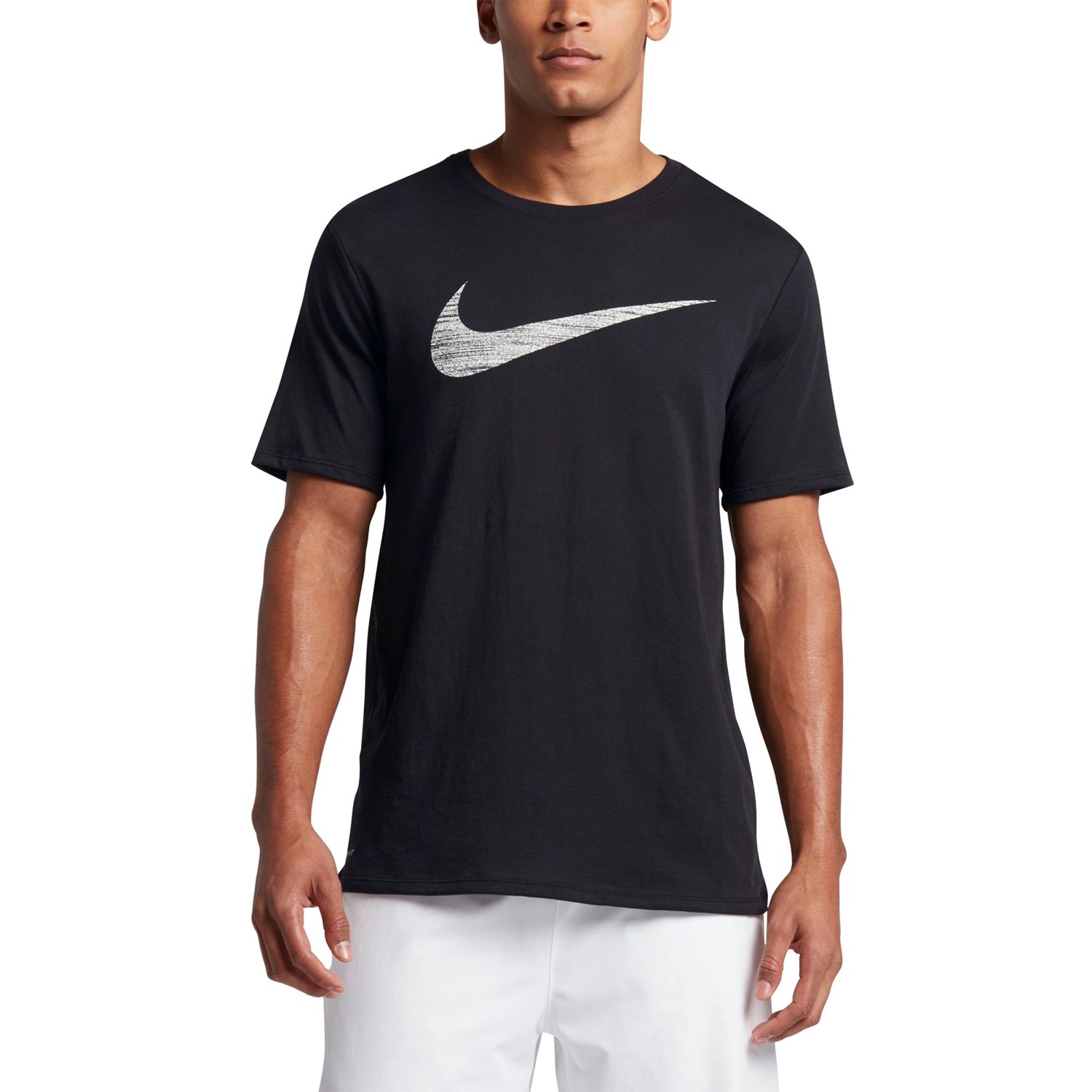 nike mens tall shirts