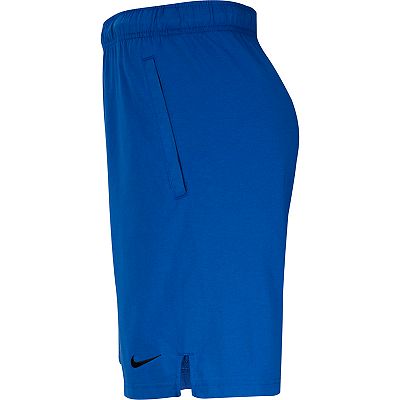 Kohls men nike shorts online