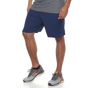 Men's Nike Dri-FIT Cotton Shorts