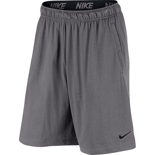 nike shorts kohls