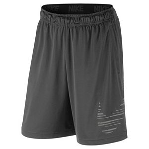 Men's Nike Predator Dri-FIT Shorts