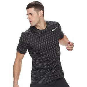 Men's Nike Baselayer Cool Predator Top