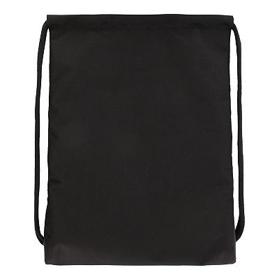 Adidas rumble ii drawstring backpack online