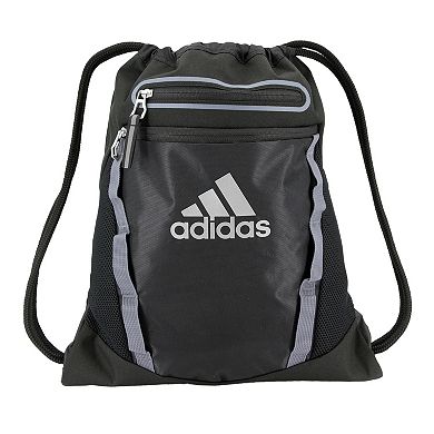 adidas Rumble II Drawstring Backpack