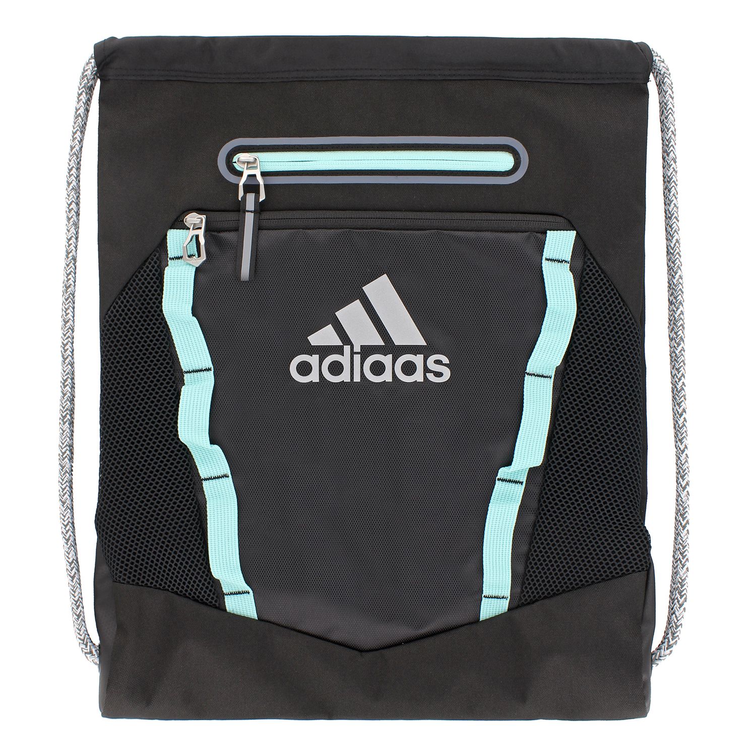 adidas rumble 2 sackpack