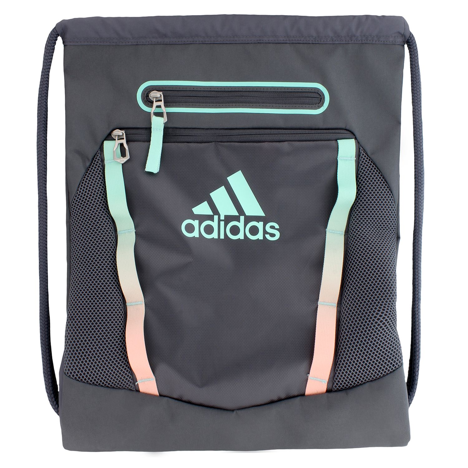 kohls adidas mini backpack