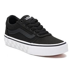 vans kid shoes vans kid shoes