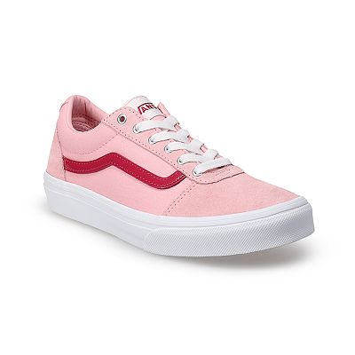2828847_Glossy_Coral_Blush?wid