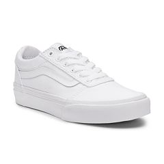 beige and white vans beige and white vans