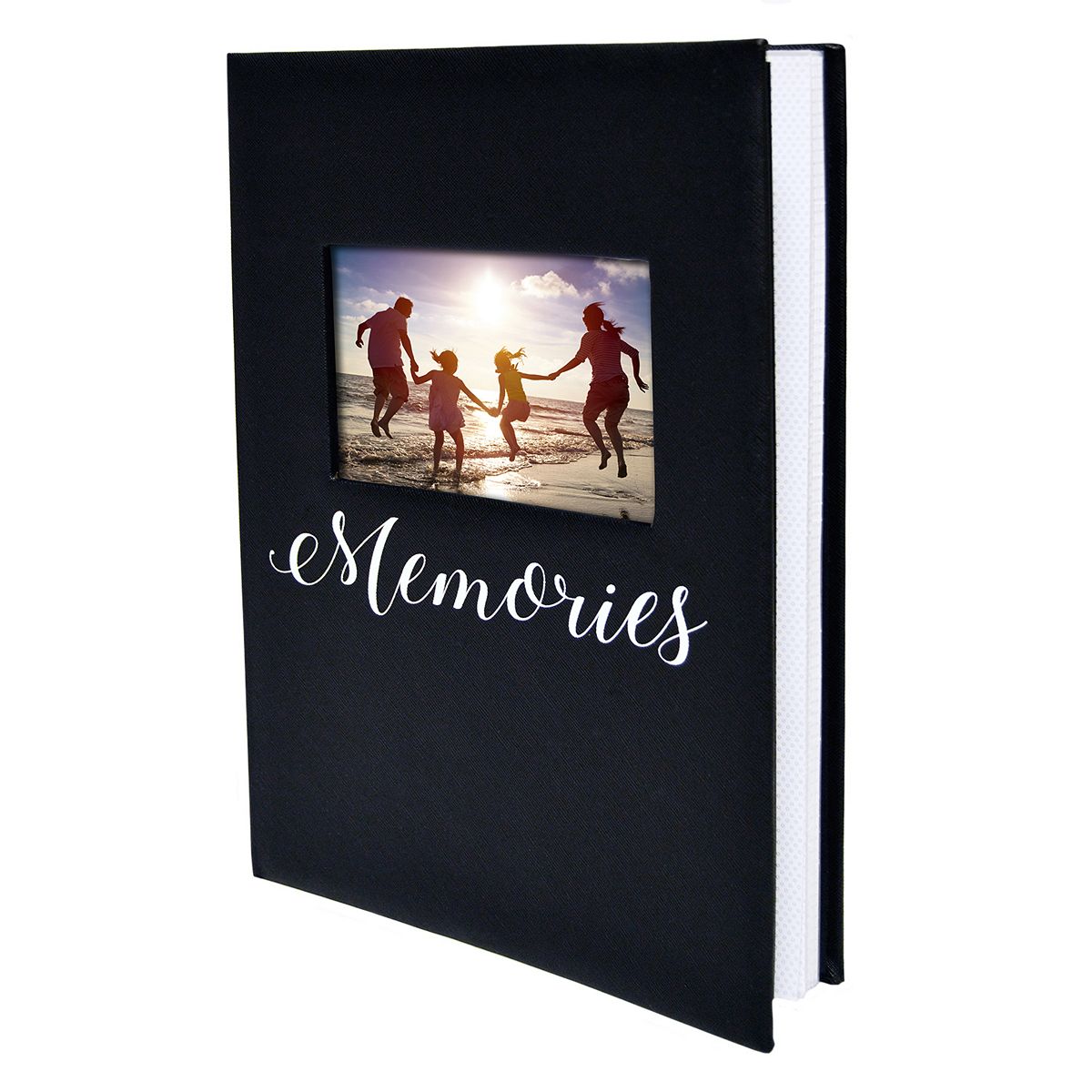Photo Albums You'll Love