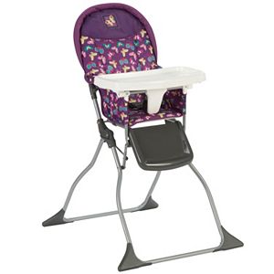 Cosco Simple Fold High Chair