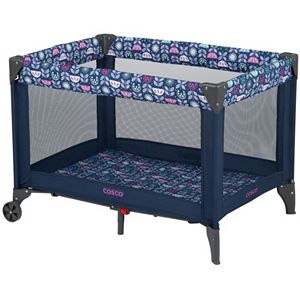 Cosco FunSport Playard