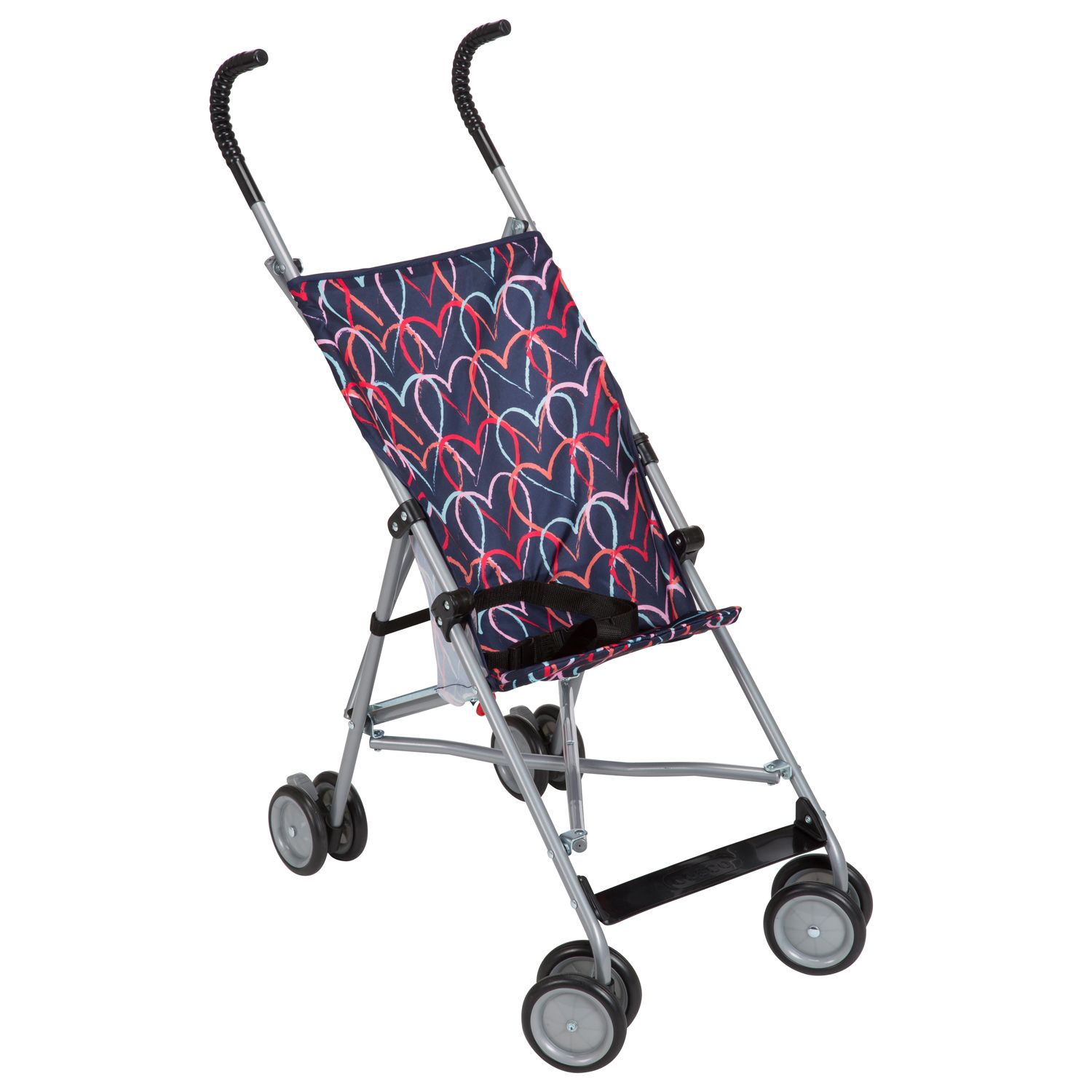 kohls umbrella strollers