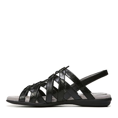 LifeStride Behave Women's Sandals