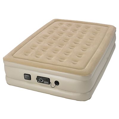 Flat air mattress sale