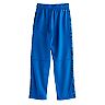 therma fleece pants