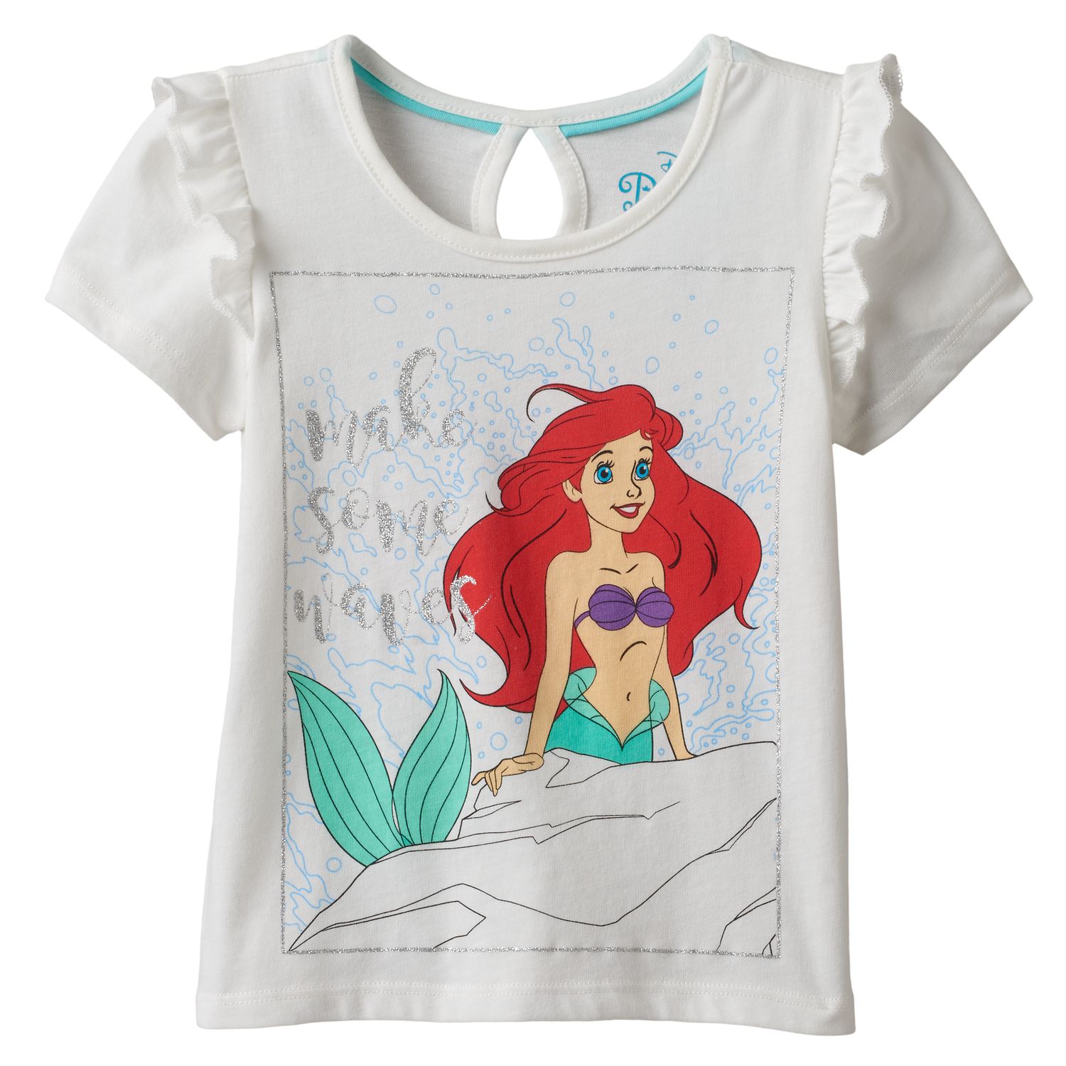 disney shirts toddler girl