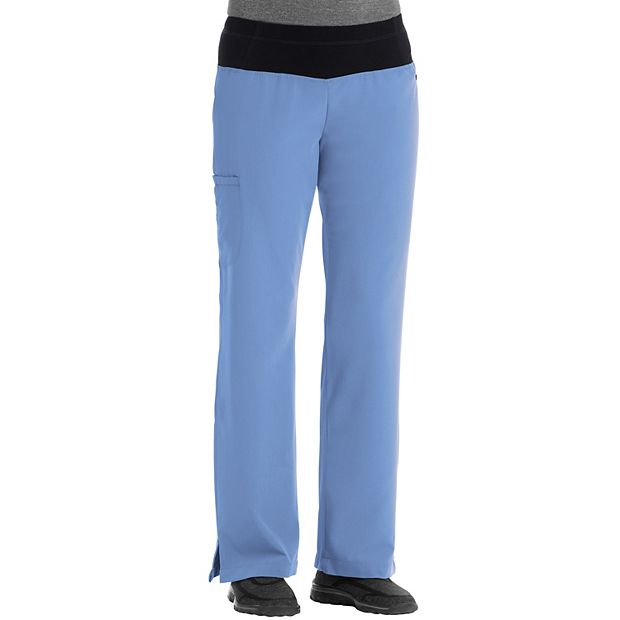 Jockey petite yoga on sale pants