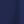 New Navy