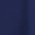 New Navy