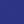 Galaxy Blue