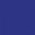 Galaxy Blue