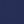 New Navy
