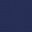 New Navy