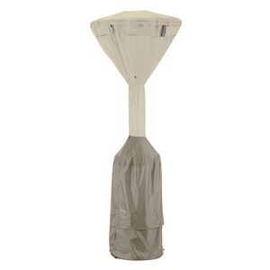 Belltown Patio Heater Cover