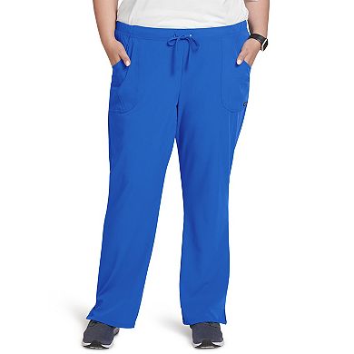 Women's Jockey® Scrubs Extreme Comfy Pants 2377