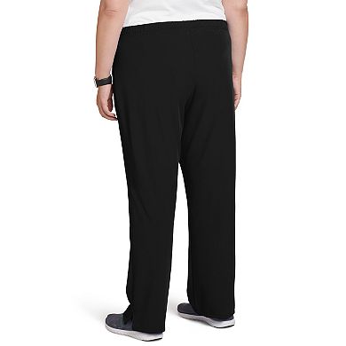 Women's Jockey® Scrubs Extreme Comfy Pants 2377