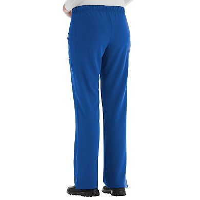 Women's Jockey® Scrubs Extreme Comfy Pants 2377