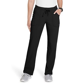 Women's Jockey® Scrubs Extreme Comfy Pants 2377