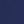 New Navy
