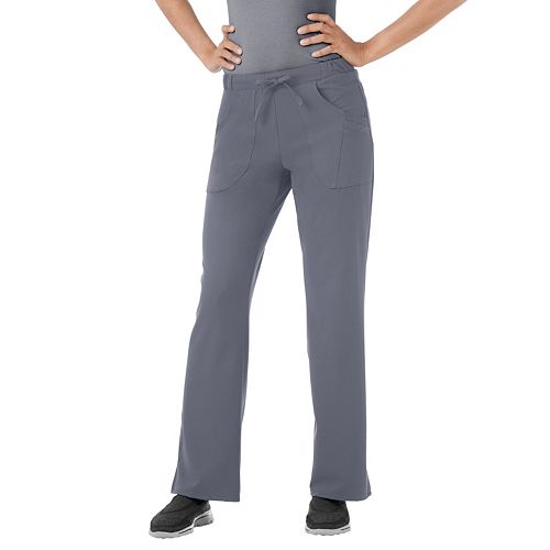 jockey track pants for gym women's