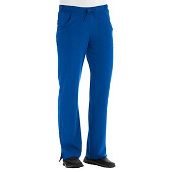 Women's Jockey® Scrubs Extreme Comfy Pants 2377