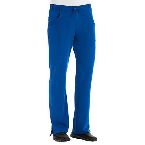 women's jockey sweatpants