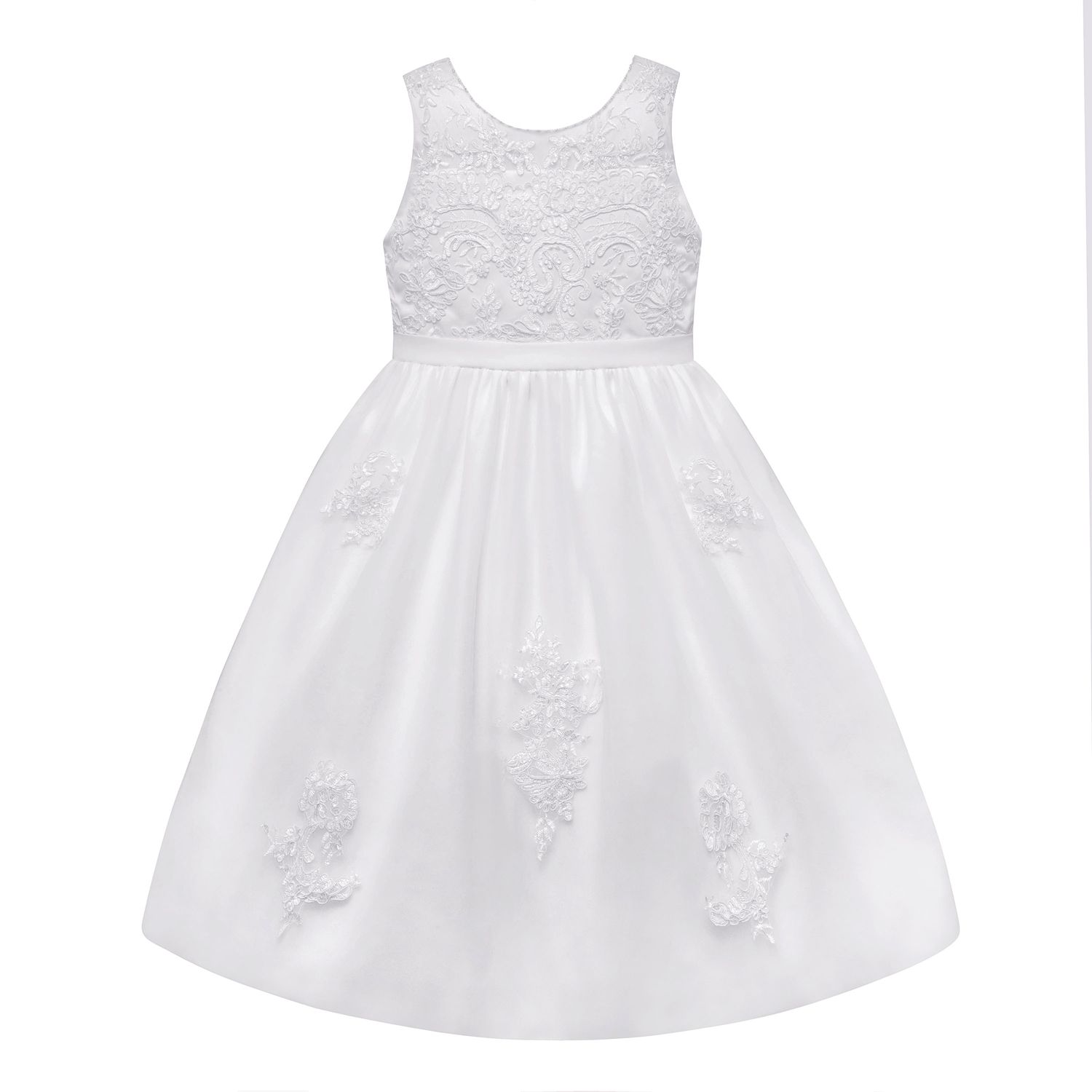 occasion dresses ireland