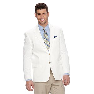Men's Chaps Classic-Fit Sport Coat